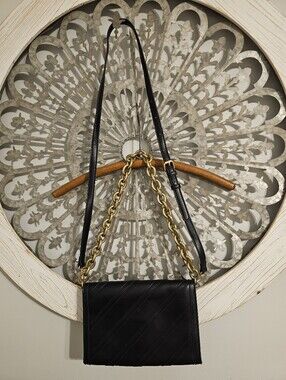 Madison West Shoulder Bag
